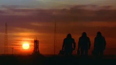 Zakon.kz, фото - Новости Zakon.kz от 27.05.2016 15:50