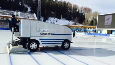 Zakon.kz, фото - Новости Zakon.kz от 19.12.2014 16:13