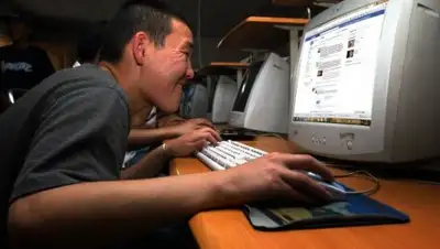 Zakon.kz, фото - Новости Zakon.kz от 18.01.2017 23:14