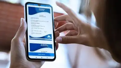 zakon.kz, фото - Новости Zakon.kz от 20.10.2021 22:59