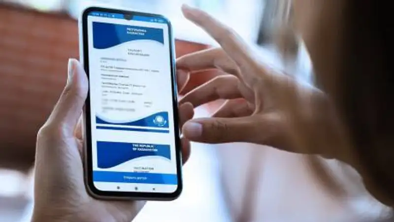 Супругов в ВКО "вакцинировали" без их ведома