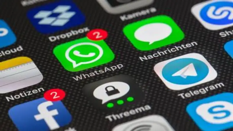 Названы приложения, которые лучше удалить со смартфона