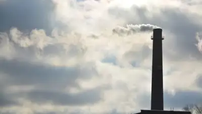 aif.ru, фото - Новости Zakon.kz от 27.04.2019 12:23