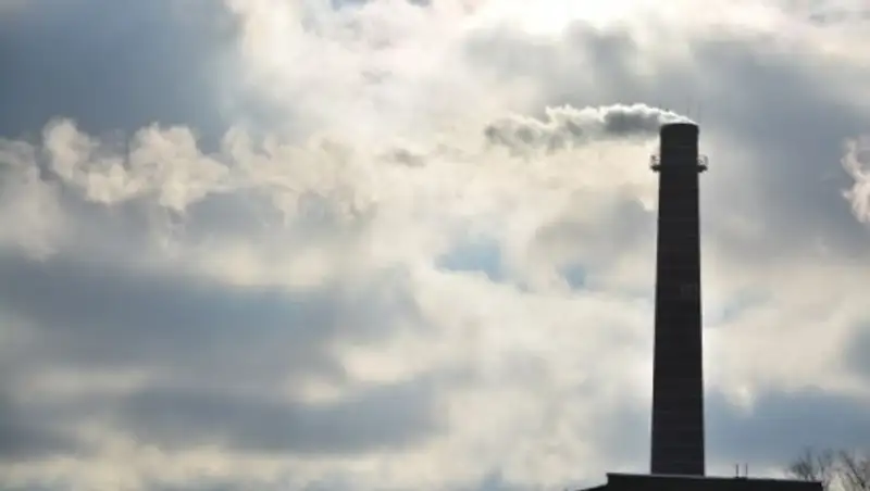 Токаев: Одной из главных проблем Павлодарской области остается экология