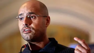 Zakon.kz, фото - Новости Zakon.kz от 11.06.2017 07:59