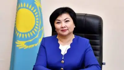 primeminister.kz, фото - Новости Zakon.kz от 20.10.2021 14:03