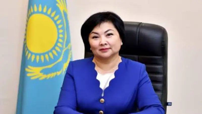 О смерти пятиклассника в Туркестанской области высказались в МОН