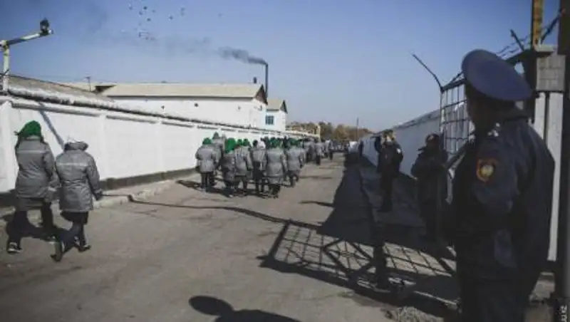 Мошенница обманула около ста казахстанцев и оформила на них кредит