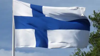 Вступление в НАТО, фото - Новости Zakon.kz от 23.04.2022 16:56