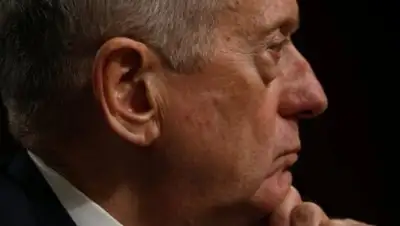 Zakon.kz, фото - Новости Zakon.kz от 21.01.2017 14:47