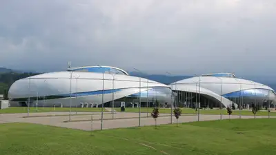 Zakon.kz, фото - Новости Zakon.kz от 11.11.2021 01:58