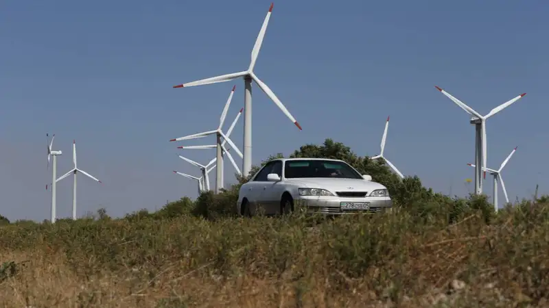 В правила определения фиксированных тарифов и предельных аукционных цен внесли изменения