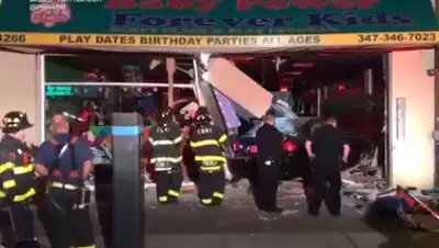 Zakon.kz, фото - Новости Zakon.kz от 02.10.2017 11:02