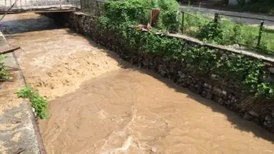 Zakon.kz, фото - Новости Zakon.kz от 29.06.2016 07:18