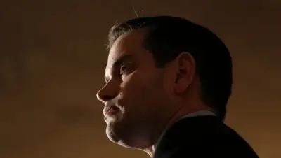 Zakon.kz, фото - Новости Zakon.kz от 16.03.2016 15:17