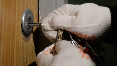 Sputnik Казахстан, фото - Новости Zakon.kz от 12.02.2018 15:06