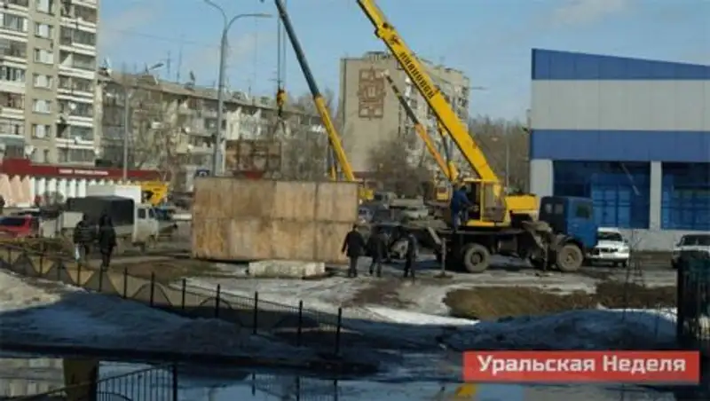 Аким Уральска Алтай Кульгинов оштрафован на 9 миллионов за своего предшественника