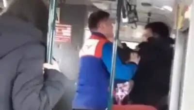 Скриншот видео, фото - Новости Zakon.kz от 20.01.2020 12:58