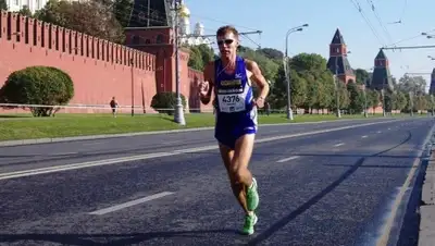 Zakon.kz, фото - Новости Zakon.kz от 22.04.2015 18:44