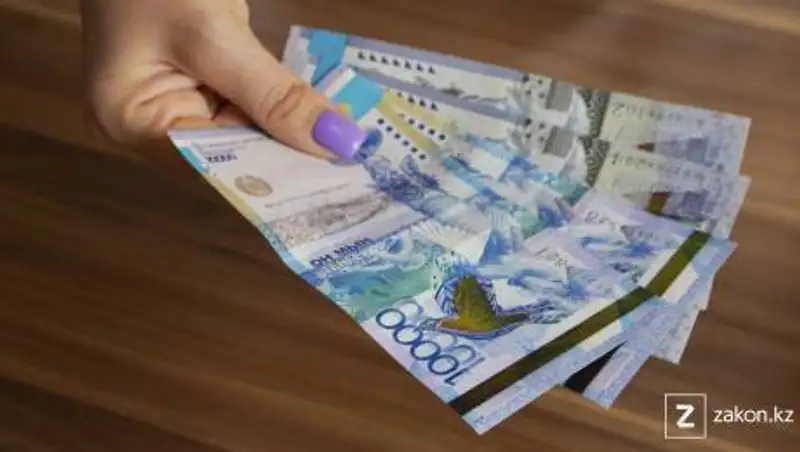 Какую компенсацию за проезд будут выплачивать обучающимся по госгранту