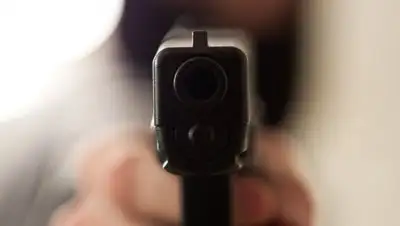 Zakon.kz, фото - Новости Zakon.kz от 14.06.2016 22:36