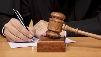 из открытых источников, фото - Новости Zakon.kz от 12.07.2018 21:50