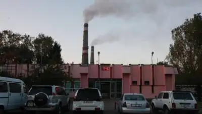 zakon.kz / Павел Михеев, фото - Новости Zakon.kz от 02.09.2021 19:39