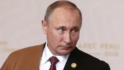 Zakon.kz, фото - Новости Zakon.kz от 25.12.2016 15:18