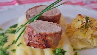 продукты, ингредиенты, рекомендации , фото - Новости Zakon.kz от 19.12.2021 09:28