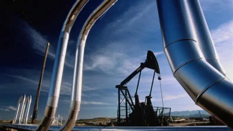 ОАЭ согласились сотрудничать с другими странами для стабилизации нефти