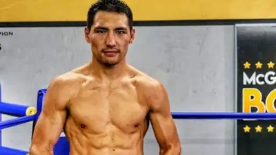 соцсети, фото - Новости Zakon.kz от 17.09.2018 08:42