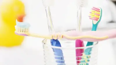 Global Look Press/imagebroker/Thorsten Jochim, фото - Новости Zakon.kz от 16.03.2018 22:25