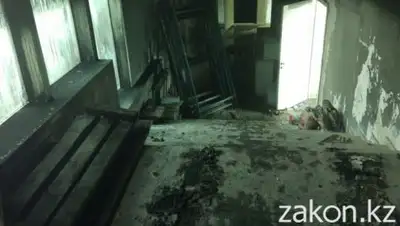 Zakon.kz, фото - Новости Zakon.kz от 08.11.2016 04:02