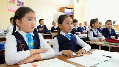 zakon.kz, фото - Новости Zakon.kz от 05.08.2021 17:09