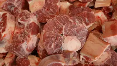 © СС0, фото - Новости Zakon.kz от 18.11.2018 11:14