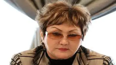 Zakon.kz, фото - Новости Zakon.kz от 02.03.2015 21:46