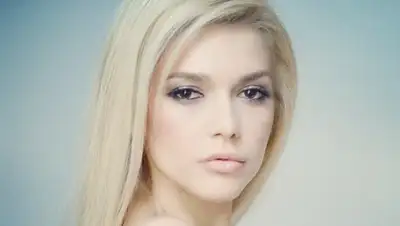 Zakon.kz, фото - Новости Zakon.kz от 23.02.2017 21:12