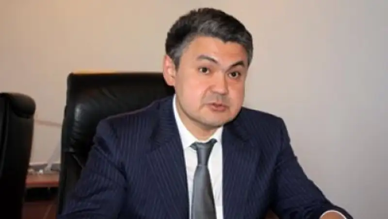 В Казахстане крупные агрохолдинги находятся на грани банкротства, утверждают в МСХ