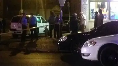 Zakon.kz, фото - Новости Zakon.kz от 10.10.2014 01:14