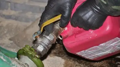 Zakon.kz, фото - Новости Zakon.kz от 25.03.2017 23:58