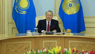 Zakon.kz, фото - Новости Zakon.kz от 04.03.2016 20:17