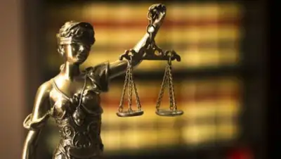 Zakon.kz, фото - Новости Zakon.kz от 07.11.2017 12:50