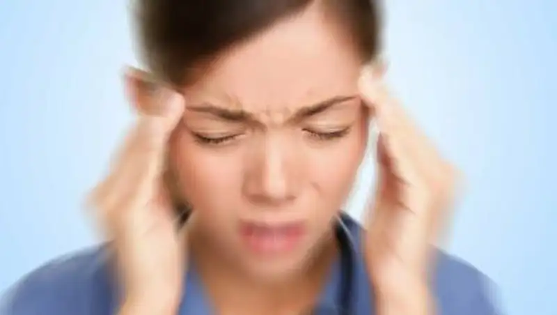 Названы факторы, которые указывают на перенесенный организмом коронавирус