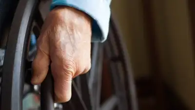 Zakon.kz, фото - Новости Zakon.kz от 19.03.2015 15:48