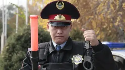 Zakon.kz, фото - Новости Zakon.kz от 17.02.2017 18:11