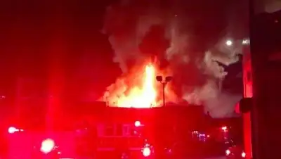 Zakon.kz, фото - Новости Zakon.kz от 04.12.2016 07:31