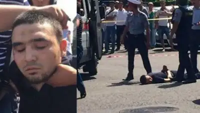 Zakon.kz, фото - Новости Zakon.kz от 17.10.2016 16:05