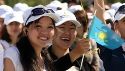 Zakon.kz, фото - Новости Zakon.kz от 21.03.2015 16:56