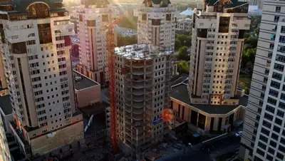 Yvision.kz, фото - Новости Zakon.kz от 07.09.2018 16:36