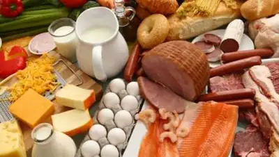 УВП Акмолинской облаcти, фото - Новости Zakon.kz от 20.11.2020 10:02